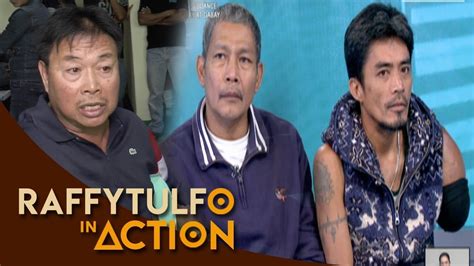 magandang kagawad na mahilig tumuwad|Magandang kagawad na mahilig tumuwad .